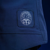 TOP MUJER COMFORT HARRY POTTER