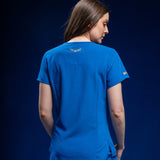 TOP MUJER COMFORT HARRY POTTER