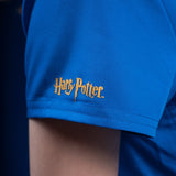 TOP MUJER COMFORT HARRY POTTER