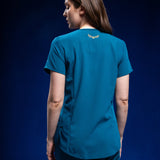 TOP MUJER COMFORT HARRY POTTER