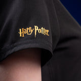 TOP MUJER COMFORT HARRY POTTER