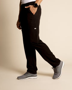 PANTALÓN HOMBRE COMFORT