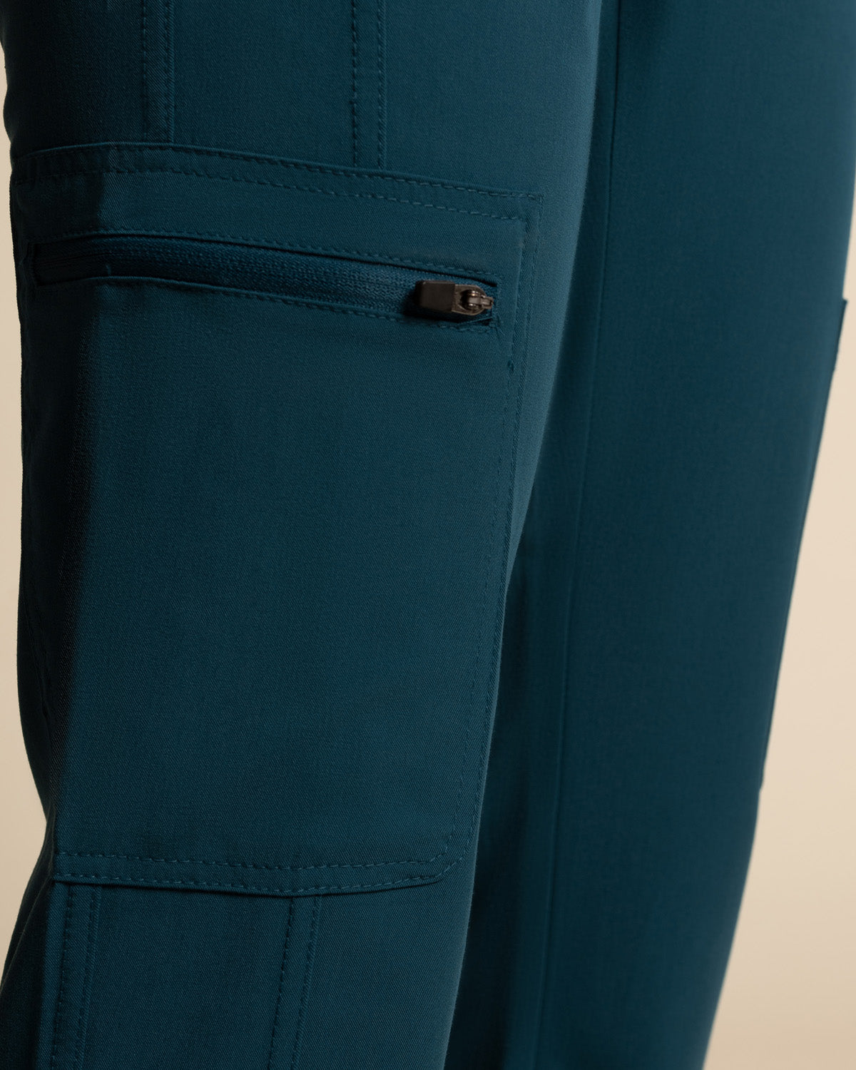 PANTALÓN MUJER COMFORT