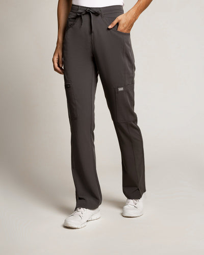 PANTALÓN MUJER COMFORT