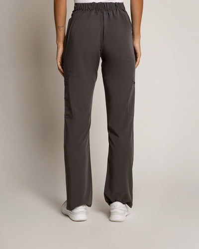 PANTALÓN MUJER COMFORT