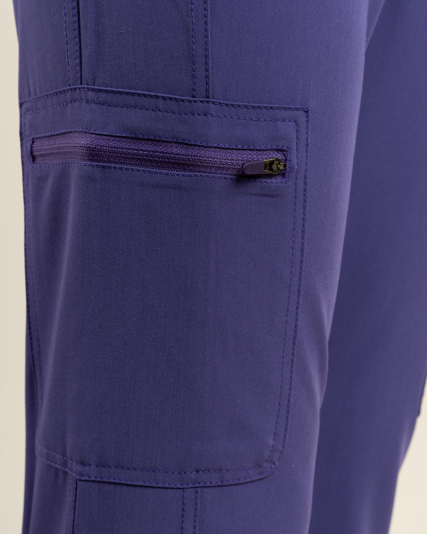 PANTALÓN MUJER COMFORT