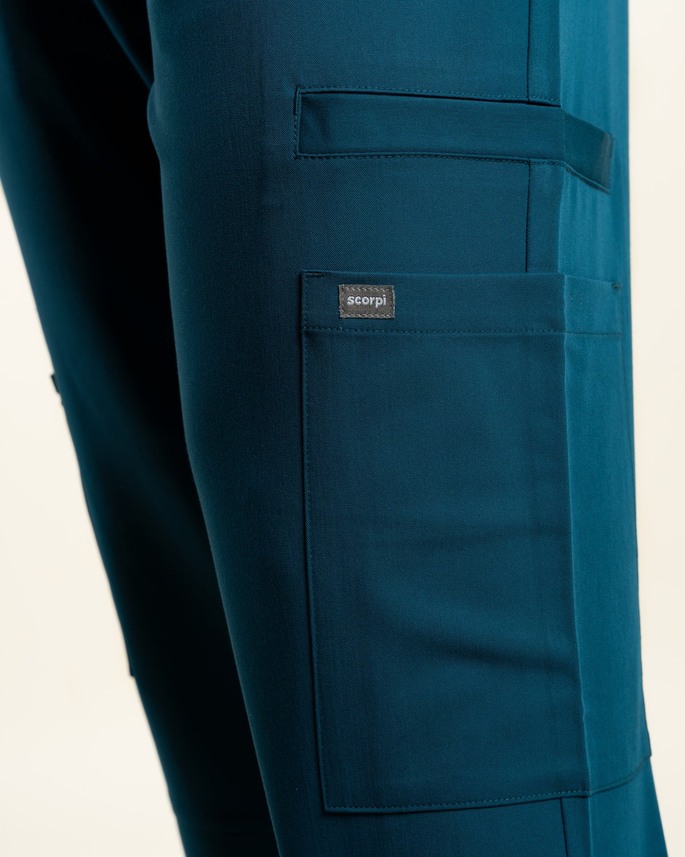 PANTALON HOMBRE DYNAMIC