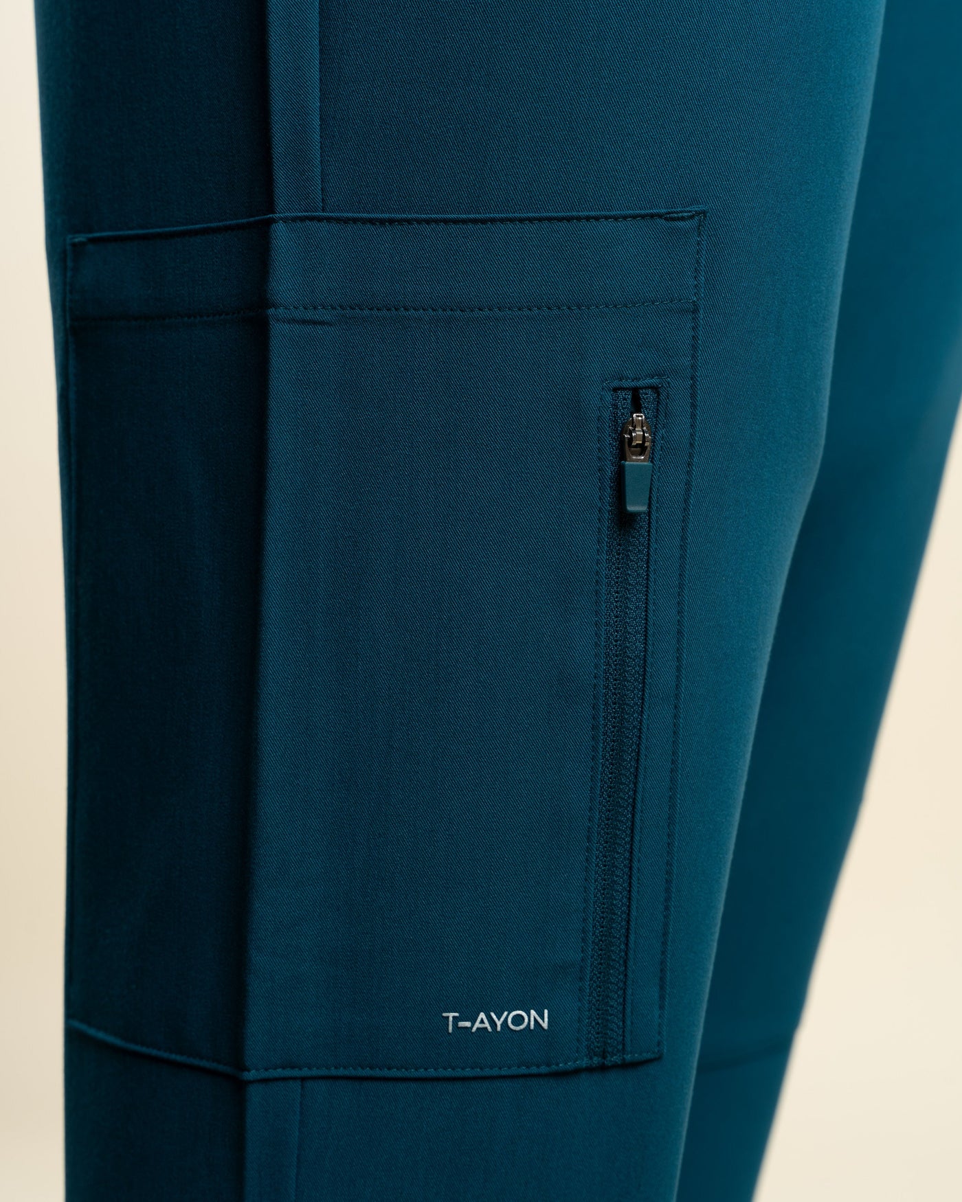 PANTALON HOMBRE DYNAMIC