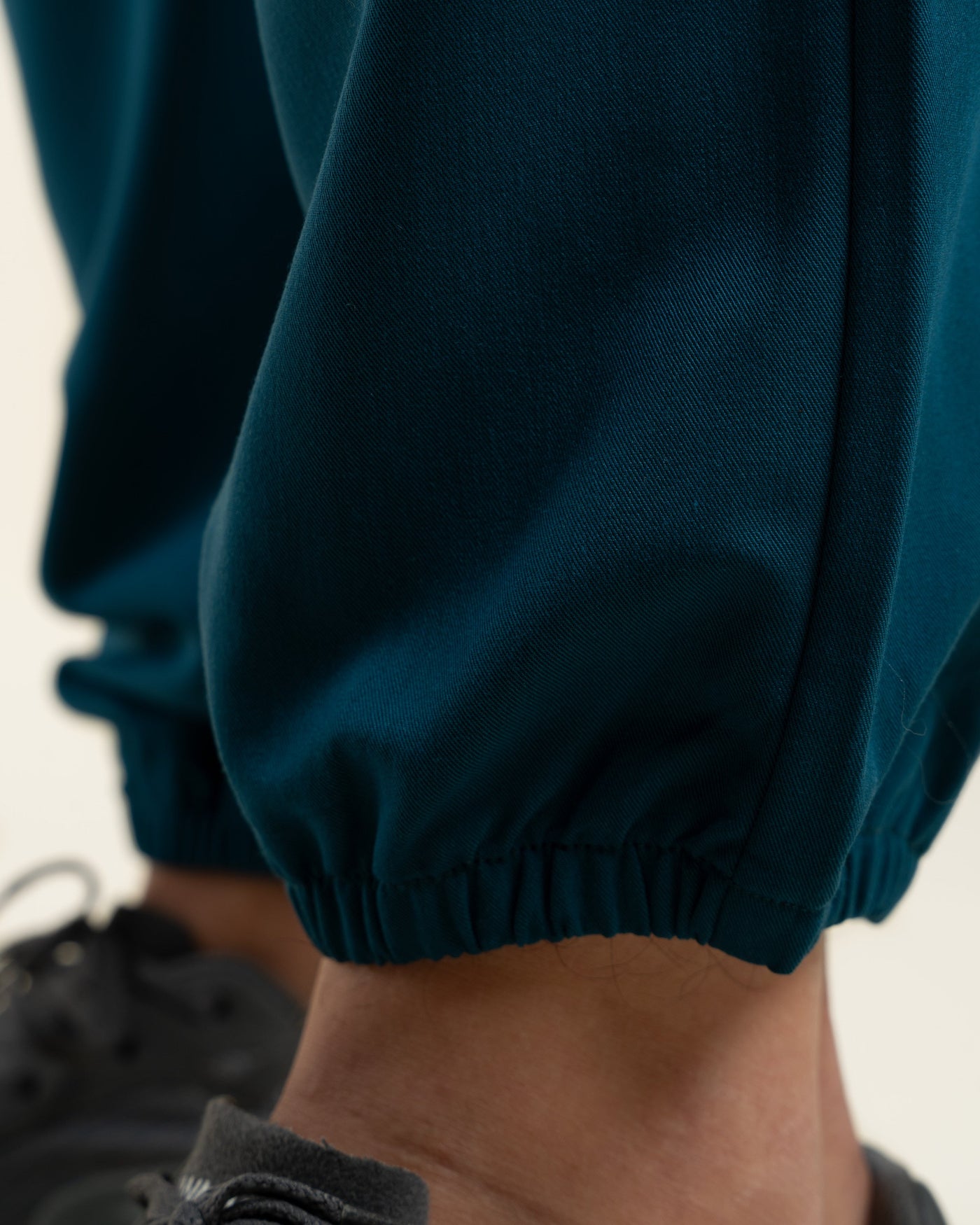 PANTALON HOMBRE DYNAMIC