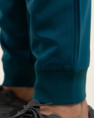 PANTALON HOMBRE DYNAMIC