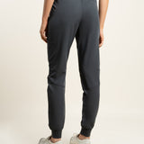 PANTALON MUJER DYNAMIC