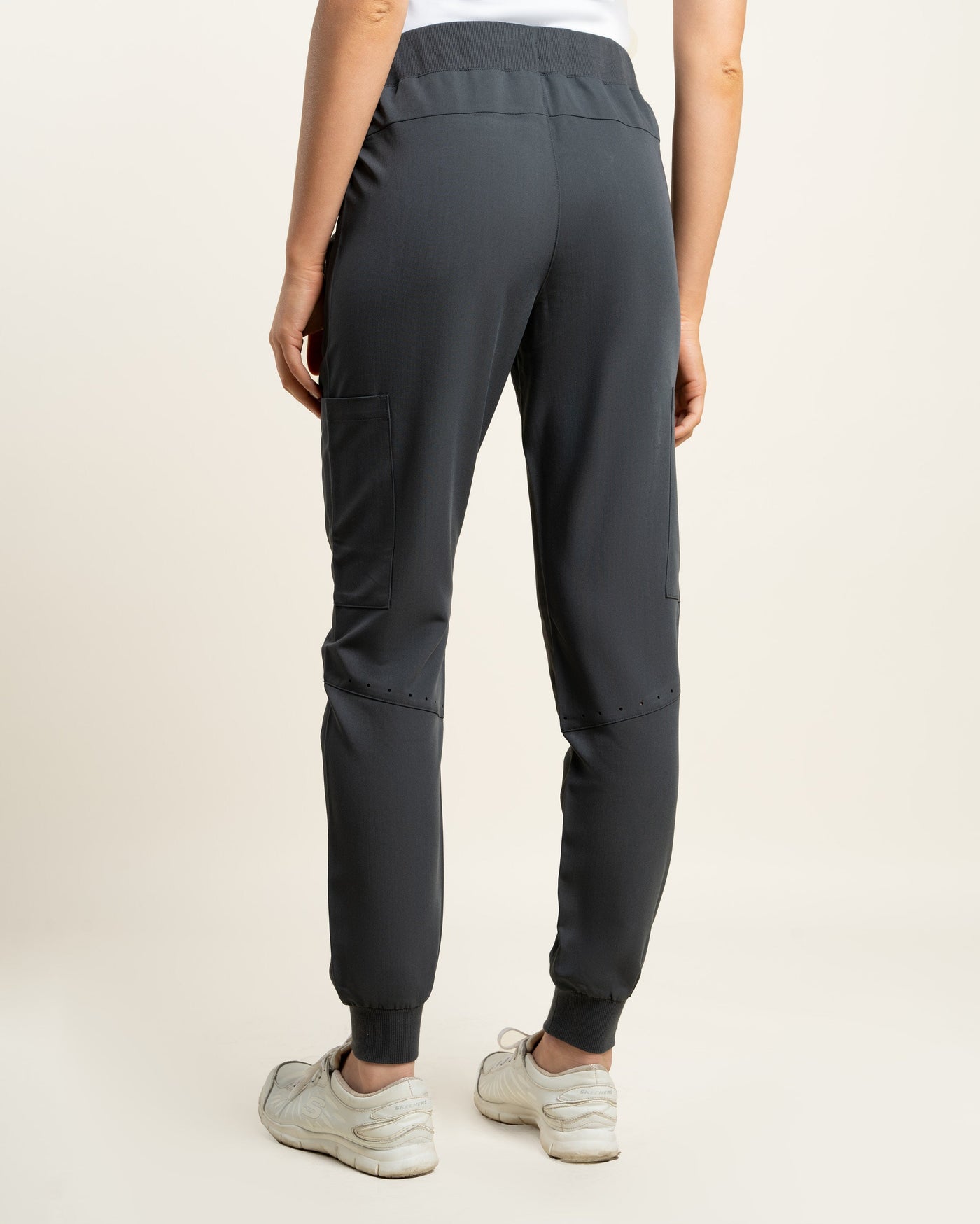PANTALON MUJER DYNAMIC