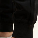 PANTALON MUJER DYNAMIC