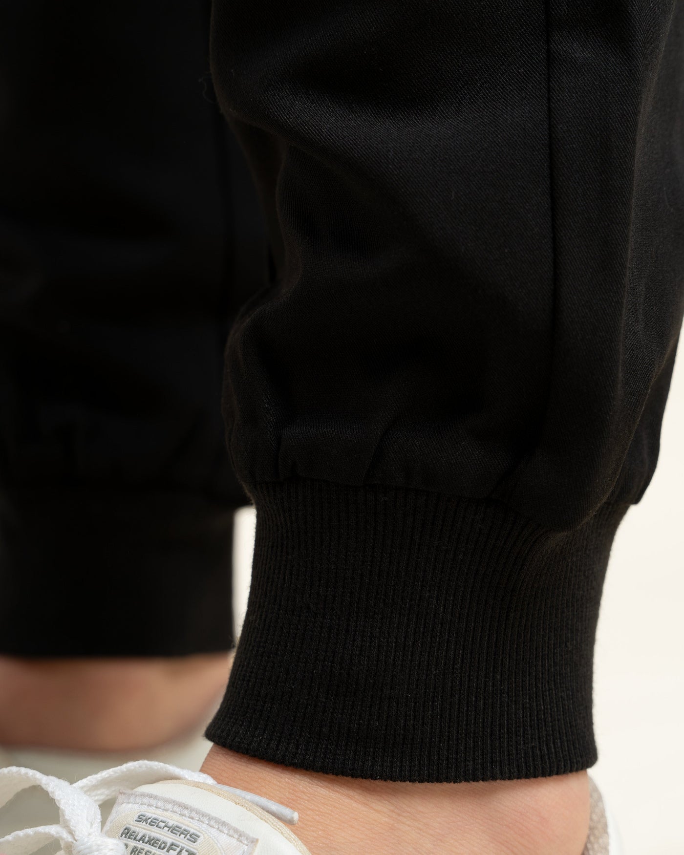 PANTALON MUJER DYNAMIC