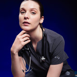 TOP MUJER COMFORT HARRY POTTER