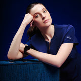 TOP MUJER COMFORT HARRY POTTER