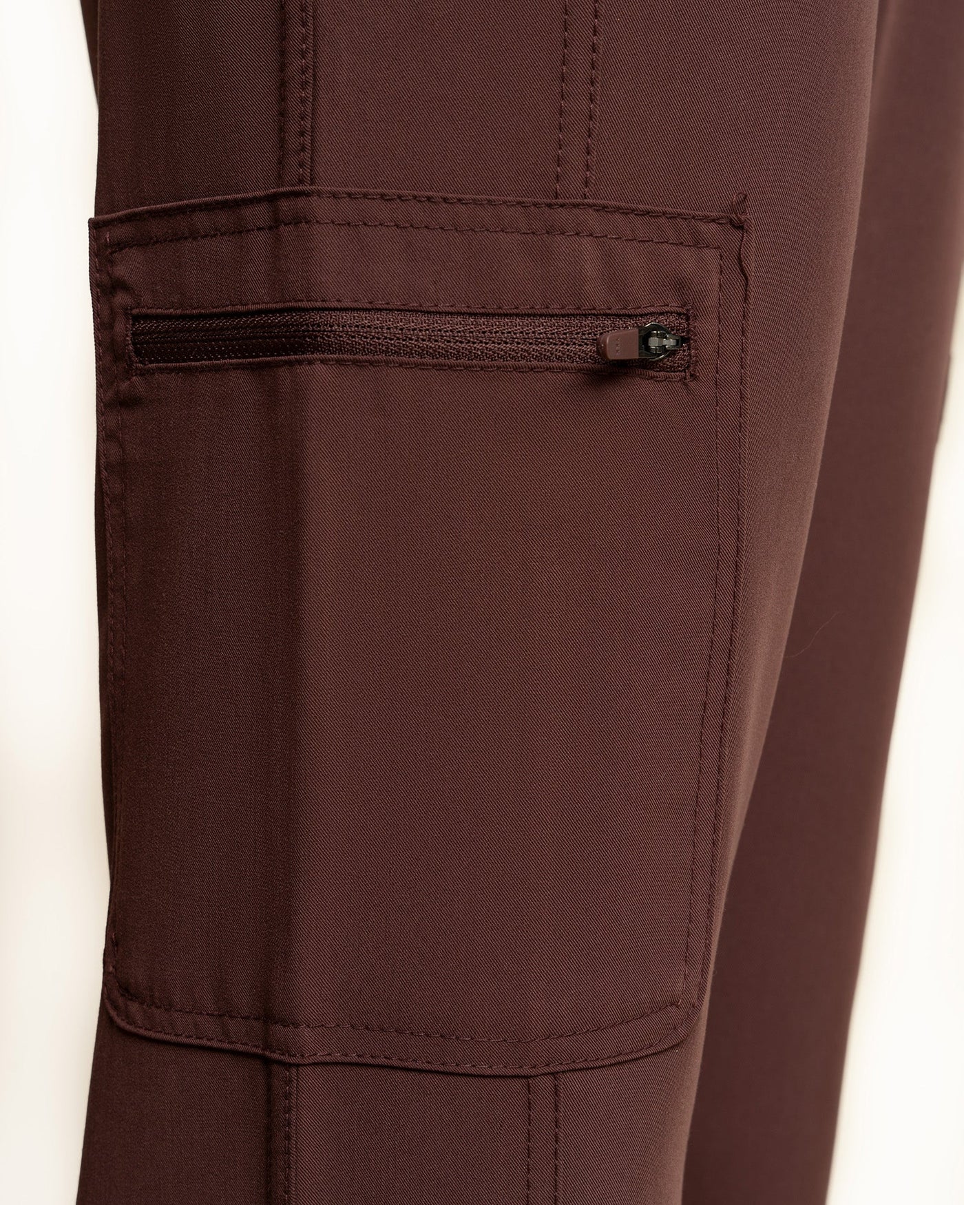 PANTALÓN MUJER COMFORT