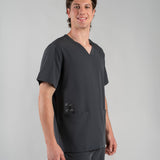 TOP HOMBRE LOONEY TUNES