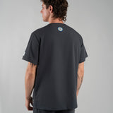 TOP HOMBRE LOONEY TUNES