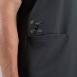 TOP HOMBRE LOONEY TUNES