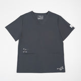 TOP HOMBRE LOONEY TUNES