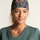 GORRO CLÍNICO JUNGLE