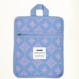 GORRO UNISEX CLÍNICO MANTRA