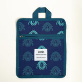 GORRO UNISEX CLÍNICO MANTRA