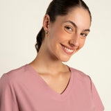 TOP MUJER WONDER JUNGLE