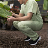 PANTALÓN HOMBRE COMFORT