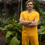 PANTALÓN HOMBRE WONDER