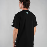 TOP HOMBRE LOONEY TUNES