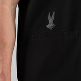 TOP HOMBRE LOONEY TUNES