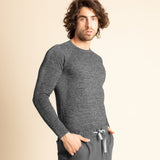 PRIMERA CAPA HOMBRE  FLEX TEE