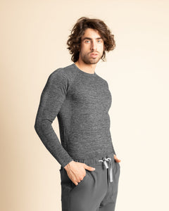 PRIMERA CAPA HOMBRE  FLEX TEE