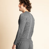 PRIMERA CAPA HOMBRE  FLEX TEE