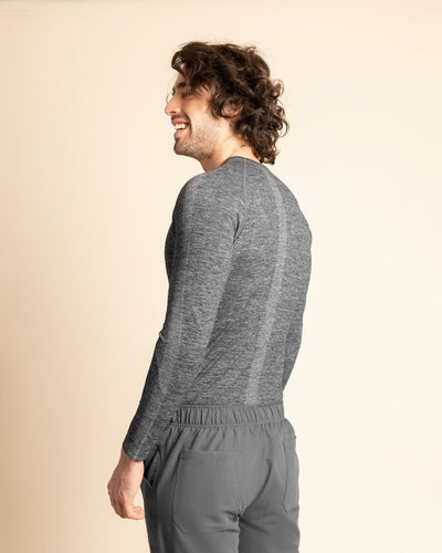 PRIMERA CAPA HOMBRE  FLEX TEE