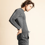 PRIMERA CAPA HOMBRE  FLEX TEE