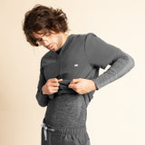 PRIMERA CAPA HOMBRE  FLEX TEE