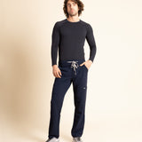 PRIMERA CAPA HOMBRE  FLEX TEE