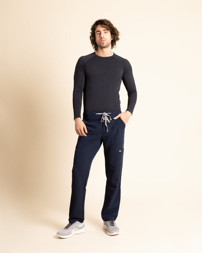 PRIMERA CAPA HOMBRE  FLEX TEE