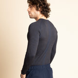 PRIMERA CAPA HOMBRE  FLEX TEE