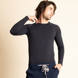 PRIMERA CAPA HOMBRE  FLEX TEE