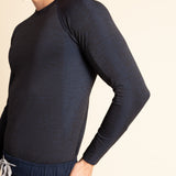 PRIMERA CAPA HOMBRE  FLEX TEE