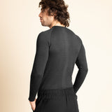 PRIMERA CAPA HOMBRE  FLEX TEE