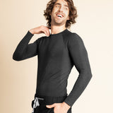 PRIMERA CAPA HOMBRE  FLEX TEE