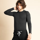 PRIMERA CAPA HOMBRE  FLEX TEE