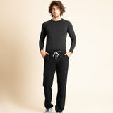 PRIMERA CAPA HOMBRE  FLEX TEE