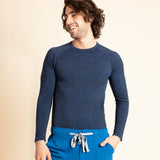 PRIMERA CAPA HOMBRE  FLEX TEE