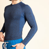 PRIMERA CAPA HOMBRE  FLEX TEE